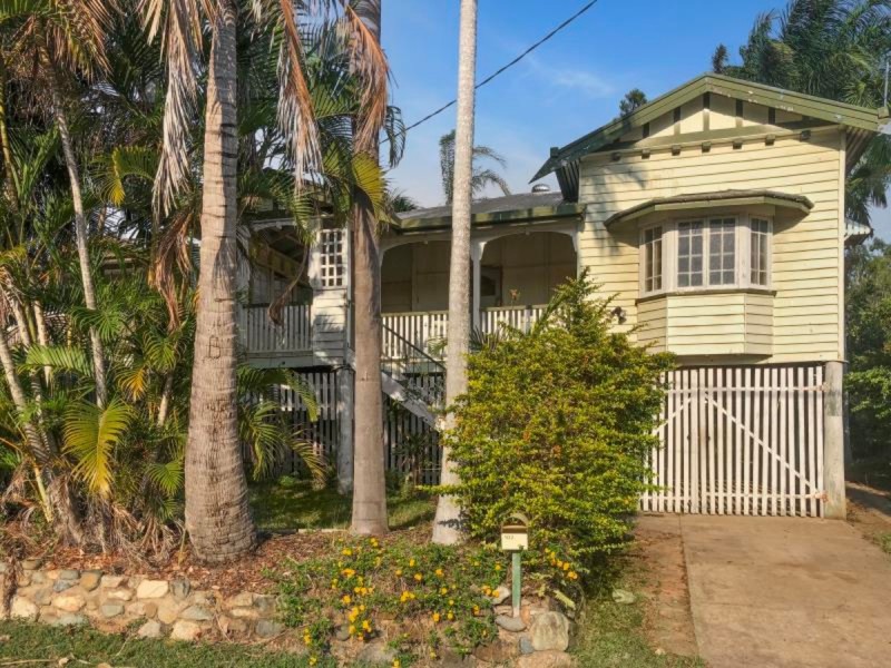 102 Stack Street, Koongal QLD 4701